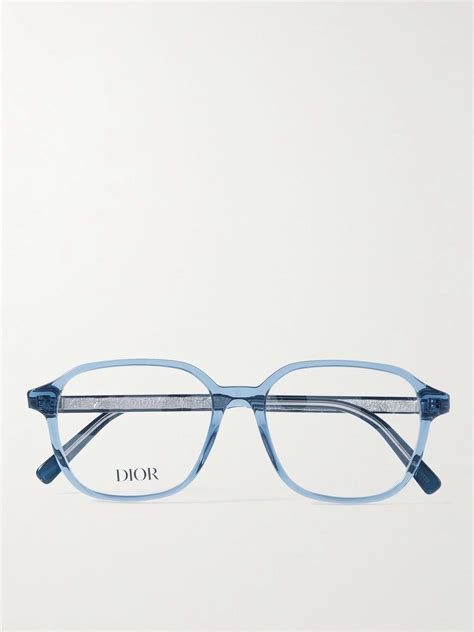 dior eye glasses women|dior eyeglasses frames 2022.